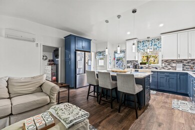 41 bridge rd biddeford10