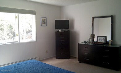 Master Bedroom 2