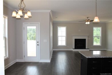 12812 Cathy Ct unit 12, Midland, NC 28107 - photo 3