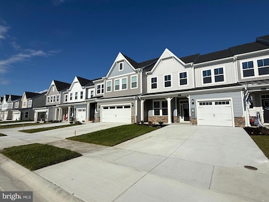 29305 Oxford Dr, Millsboro, DE 19966 - photo 2