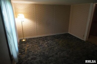 574 S Elm St, Lincoln, IL 62656 - photo 7