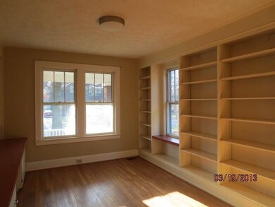 627 Kastle Rd, Lexington, KY 40502 - photo 7