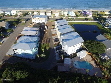SV Aerial