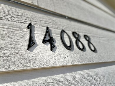 14088 S Hickory St, Glenpool, OK 74033 - photo 2
