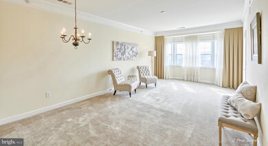 Mill Crossing unit 302, Frederick, MD 21702 - photo 5