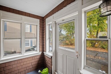 7 Perry Ave, Concord, NH 03301 - photo 5