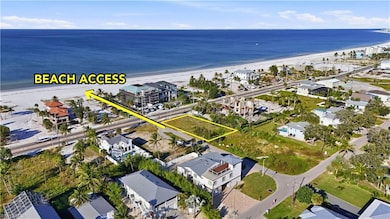 5791 Estero Blvd, Fort Myers Beach, FL 33931 - photo 4