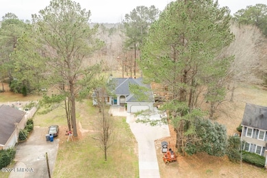 151 Vonron Dr 2
