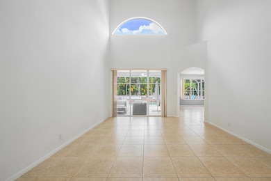 6283 Shadow Tree Ln, Lake Worth, FL 33463 - photo 7