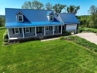 65 Butterfly Ct, Valley Grove, WV 26060 - photo 4