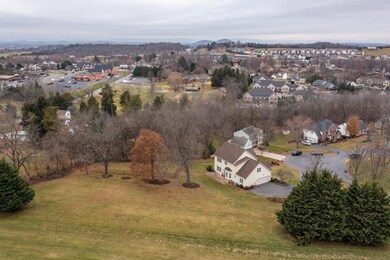 42 S Inglewood Place, Fishersville, VA 22939 - photo 6