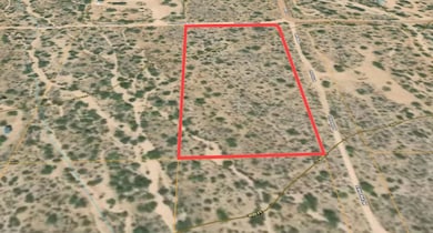 13015 W Gunsmoke Rd, Tucson, AZ 85736 - photo 3