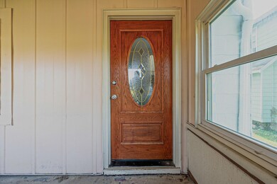 43-web-or-mls-480 Gaham St-32