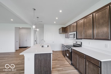 2257 Aviary Ln, Danville, IN 46122 - photo 7