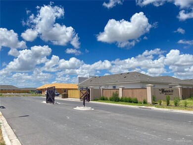 3408 Sahara Dr unit 1, Edinburg, TX 78541 - photo 2