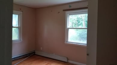 37 Lakeside Dr, Castleton On Hudson, NY 12033 - photo 6