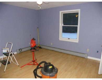 56 Dudley Rd unit 1, Townsend, MA 01469 - photo 7