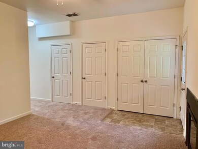 104 Cross Keys Place, Stephens City, VA 22655 - photo 5