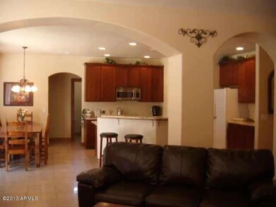 10948 E Cholla Rd, Mesa, AZ 85207 - photo 3