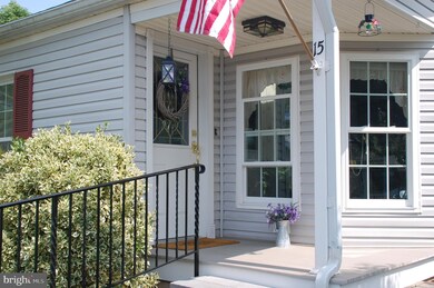 15 Clovedale Way, Souderton, PA 18964 - photo 3