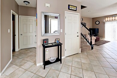 108 Cheyenne St, Tinton Falls, NJ 07712 - photo 4