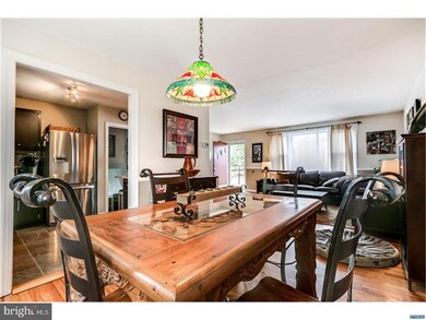 1216 Winstead Rd, Wilmington, DE 19803 - photo 6