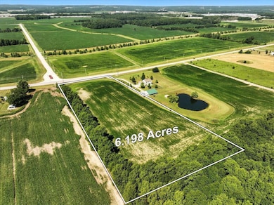 0 Johnson Rd unit 225027964, Raymond, OH 43067 - photo 3