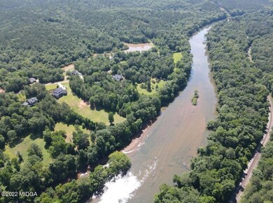 0 Tumbling Shoals Ct unit Lot 19 169952, Gray, GA 31032 - photo 4