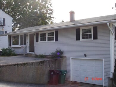 126 Dana St, Woonsocket, RI 02895 - photo 2