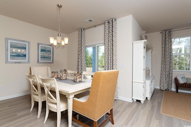 1073 Ridgeford Dr unit Lot 539- Cali S, Conway, SC 29526 - photo 6