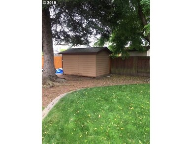 3036 Calla St, Eugene, OR 97404 - photo 3