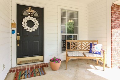 6 Windmere Dr, Texarkana, TX 75503 - photo 3