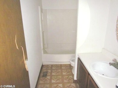 Other - Bath