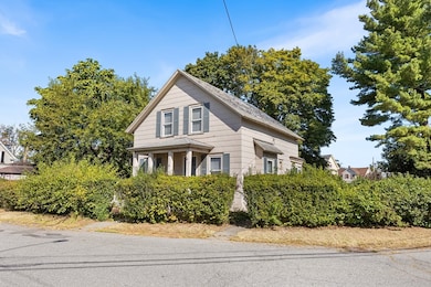 41 Devine Ave, Lowell, MA 01852 - photo 2