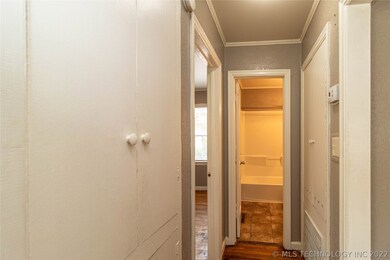 955 E 37th Place, Tulsa, OK 74105 - photo 5