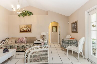 1674 SW Norman Ln, Port Saint Lucie, FL 34984 - photo 4