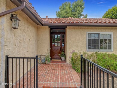 965 Rancho Rd, Thousand Oaks - HsHProd -