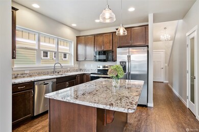 2227 Sedge St, Lynden, WA 98264 - photo 4