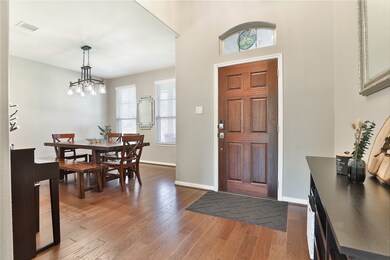 14333 Prospect Park Ln, Conroe, TX 77384 - photo 7