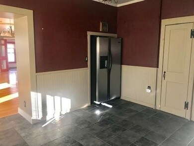 46 Hambly St unit 1, Fall River, MA 02721 - photo 3