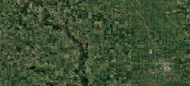 0000 215th St, Calamus, IA 52729 - photo 3