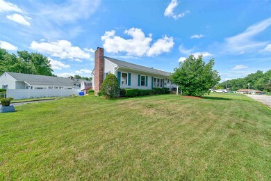 105 Miami Ct, Manchester, NH 03103 - photo 3