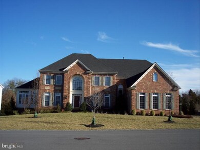 22038 Auction Barn Dr, Ashburn, VA 20148 - photo 7