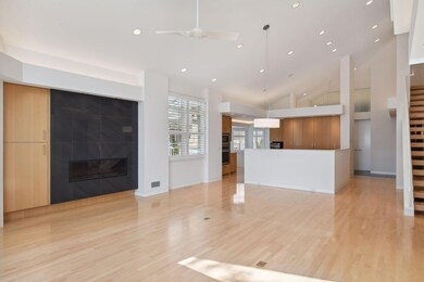 722 Widsten Cir, Wayzata, MN 55391 - photo 7