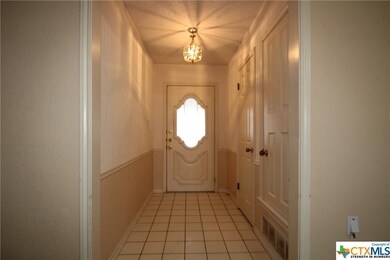 2324 Tiffany Dr, Copperas Cove, TX 76522 - photo 4