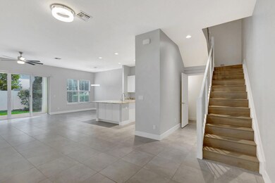 4924 Pointe Midtown Way unit 21, Palm Beach Gardens, FL 33418 - photo 4