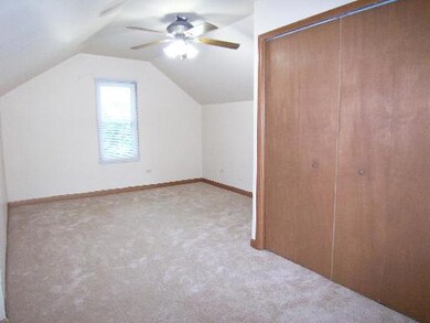 1117 Ridgeway Ave, Aurora, IL 60506 - photo 6