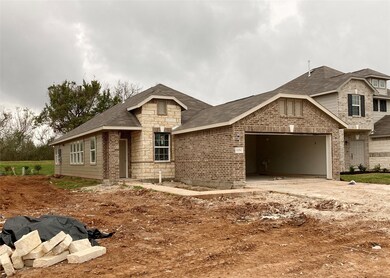 6219 Prince Place Dr, Rosenberg, TX 77471 - photo 3