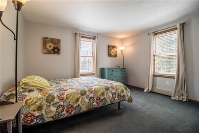 5 Starlit Way, Windham, ME 04062 - photo 7