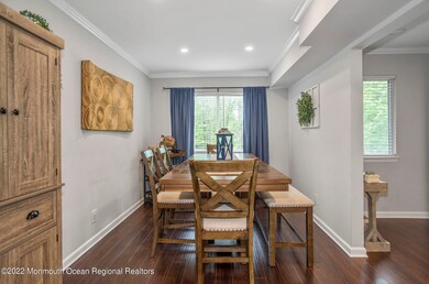 _RMJ9290 dining room